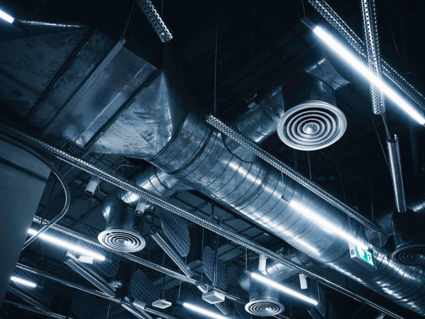 Best Commercial HVAC in Chilhowie, VA