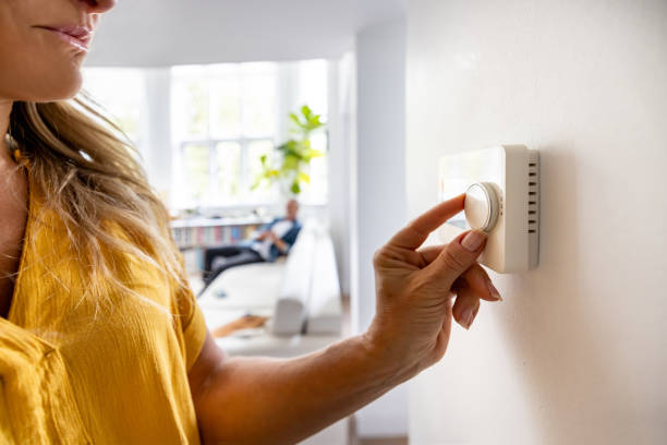Best Air Filters and Purifiers in Chilhowie, VA