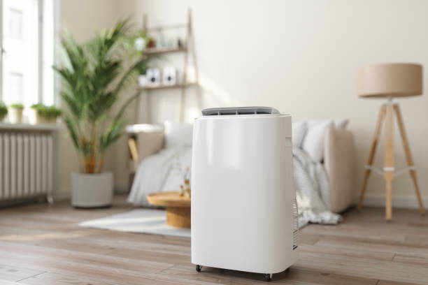 Best Energy-efficient HVAC Solutions in Chilhowie, VA